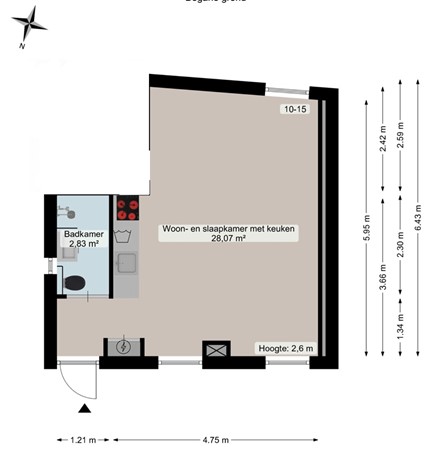 Schermafbeelding 2026-05-18 095847.jpg